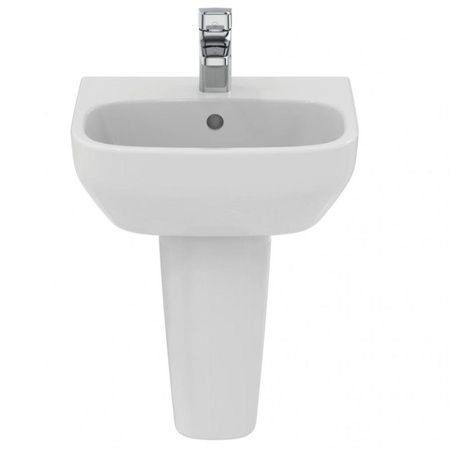 Полупьедестал Ideal Standard i.life A T471501