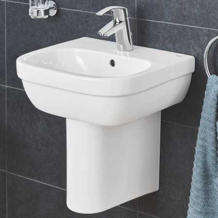 Рукомойник Grohe Euro Ceramic (45х40) 39324 000 (39324000)