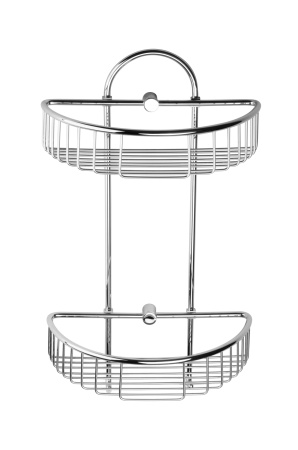 Полочка для мыла Bemeta Cytro 146208242