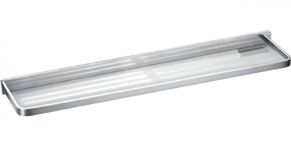 Полка подвесная Art&Max AM-F-8917