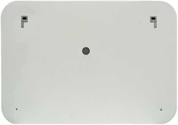 Зеркало с подсветкой (120x70) Continent Burzhe ЗЛП2299