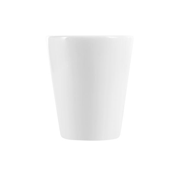 Биде напольное BelBagno MARINO BB105B