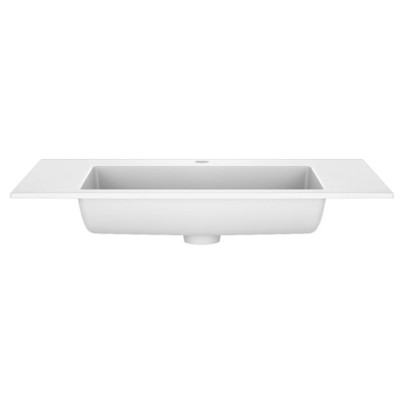 Раковина Vincea VCB-13800W