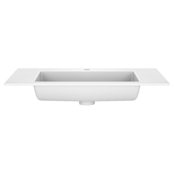 Раковина Vincea VCB-13800W