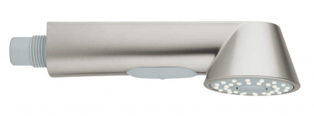Лейка для смесителя Grohe K7 64156DC0