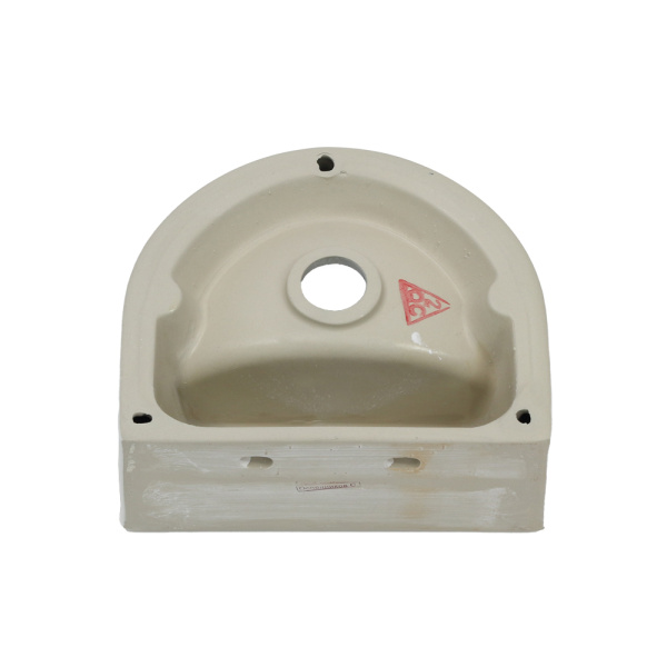 Раковина подвесная (31х25,5) Melana 7781-805