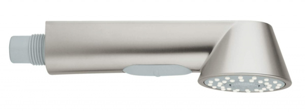 Лейка для смесителя Grohe K7 64156DC0 Лейка для смесителя Grohe K7 64156DC0