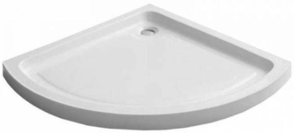 Душевой поддон AM.PM Bliss L W53T-315-090W64