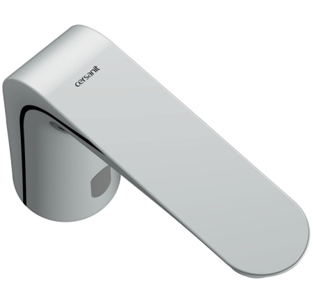 Смеситель для раковины Cersanit SENSE 63106