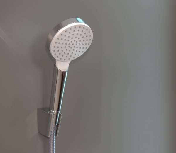 Душевой набор Hansgrohe Crometta Vario 26694400