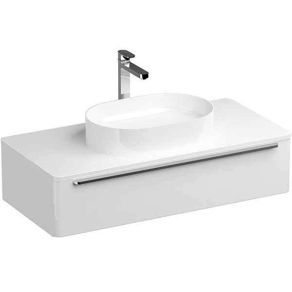 Тумба под раковину Ravak SUD 260.01 110 X000001082