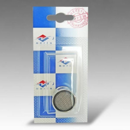 Аэратор Mofem М-28 273-0026-06