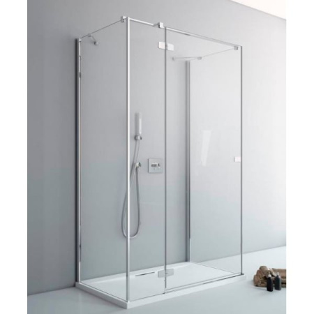 Душевой уголок Radaway Fuenta 384021-01-01L