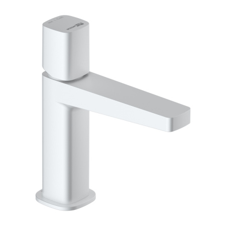 Смеситель для раковины WasserKraft Saale 9503