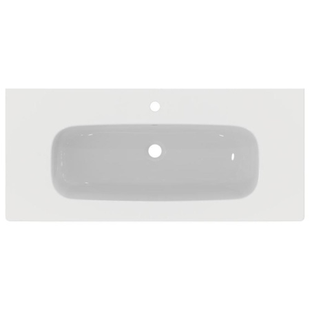 Раковина подвесная Ideal Standard i.life Vanity T462101