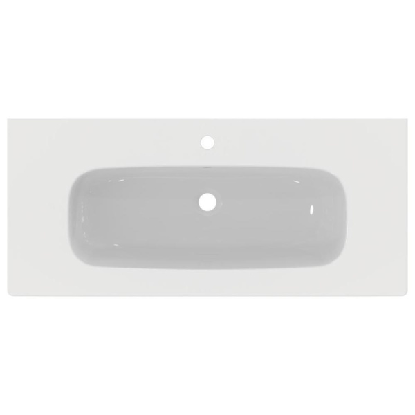 Раковина подвесная Ideal Standard i.life Vanity T462101