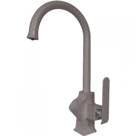 Смеситель для кухни Ganzer Renate CZ 26025A