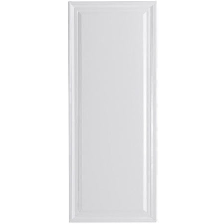 Шкаф подвесной Cezares GIUBILEO GIUBILEO-1000-1A-SC-OV-P