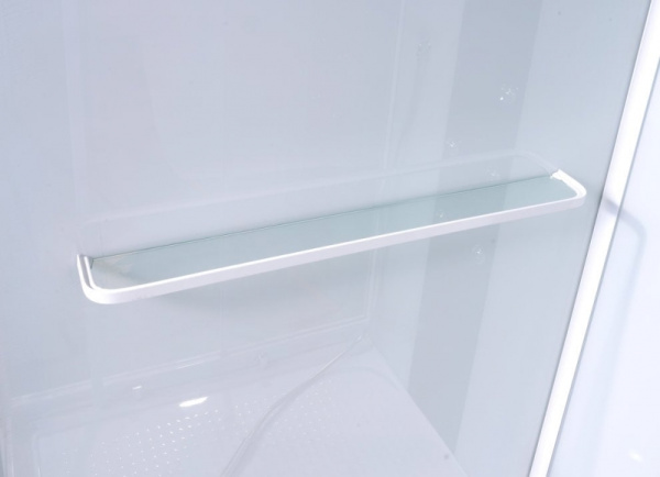 Душевая кабина Orans SR-86159 L/R