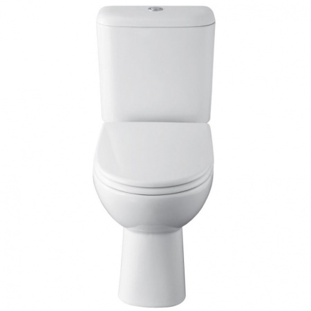 Унитаз-компакт Roca Access 34P23800Y