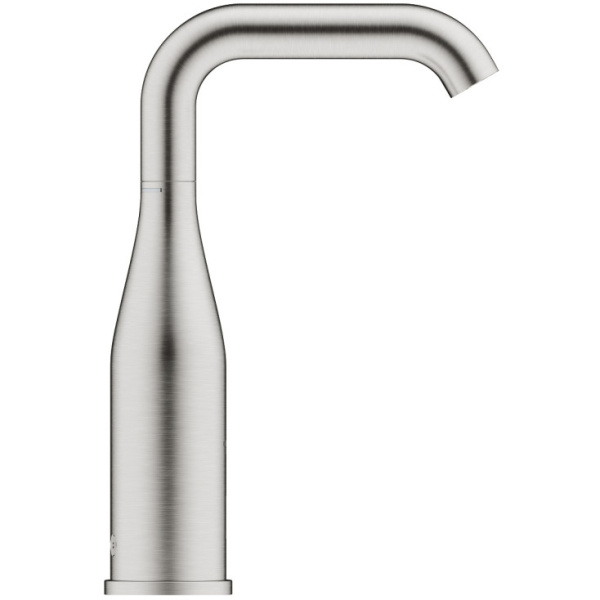 Инфракрасная электроника для раковины со смешиванием Grohe Essence E 36445DC0