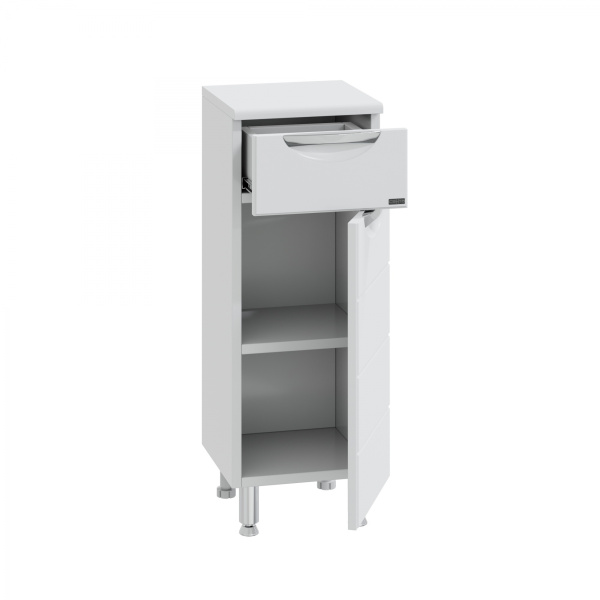 Комод СаНта Родос 30 306001