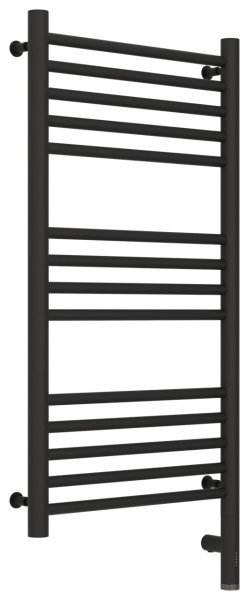 Полотенцесушитель электрический (80х40) Сунержа Богема 3.0 15-5805-8040 правый Полотенцесушитель электрический (80х40) Сунержа Богема 3.0 15-5805-8040 правый