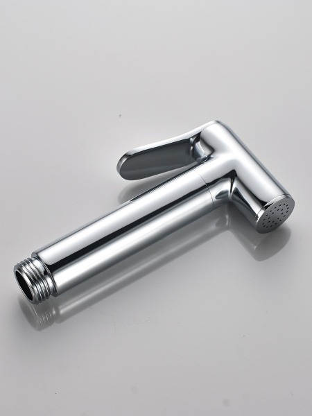 Гигиенический набор ALMAes Benito AL-859-01