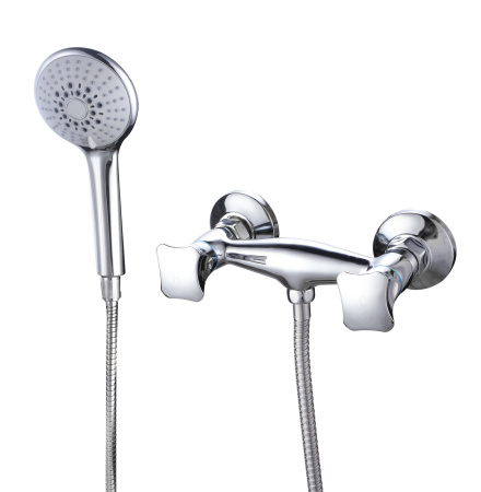 Смесителья для душа ПСМ-Профсан PSM-179-38