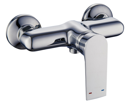 Смеситель для душа  ПСМ-Профсан Серия-400 PSM-400-4