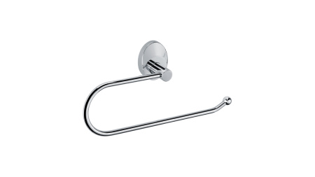 Полотенцедержатель FIXSEN Europa кольцо FX-21811A