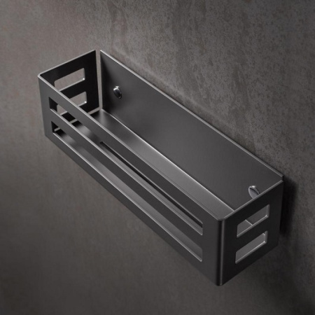 Полка для душа Keuco 24954370000