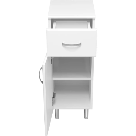 Комод Люси 30 левая Э-Люс07030-011Л