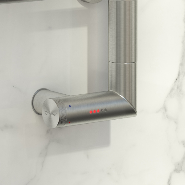 Модуль скрытого подключения Сунержа (для МЭМ) 071-1522-0028