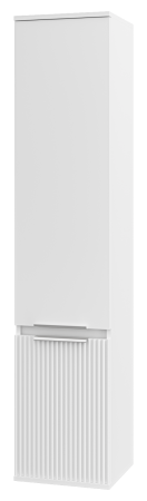 Пенал Brevita Enfida 35    ENF-05035-010L