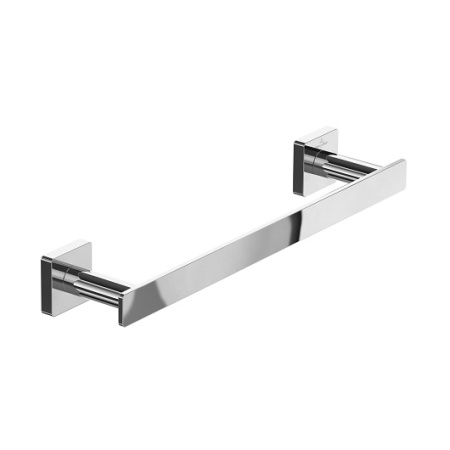 Полотенцедержатель Villeroy & Boch Elements-Striking TVA15200900061