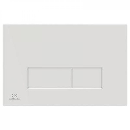 Клавиша смыва Ideal Standard Oleas M2 R0122AC