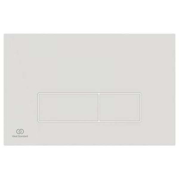 Клавиша смыва Ideal Standard Oleas M2 R0122AC
