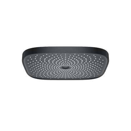 Верхний душ IDDIS SpaHome SPA26BSi64