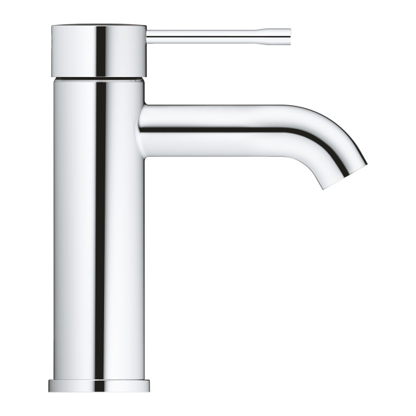 Смеситель для раковины Grohe Essence 24179001
