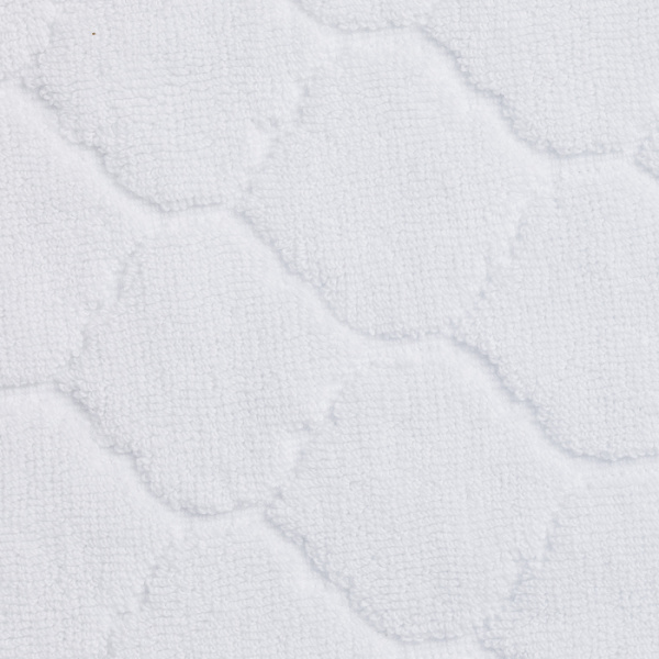 Коврик для ванной комнаты 50*80 IDDIS Decor (D10C580i12)