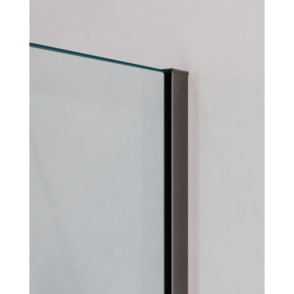 Душевой уголок (80х100) CEZARES SLIDER SLIDER-AH-2-80/90-100/110-C-GM