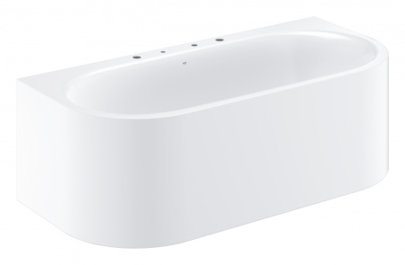 Ванна Grohe ESSENCE 3965000H