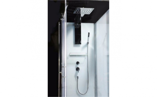 Душевая кабина Orans SR-8629 ED