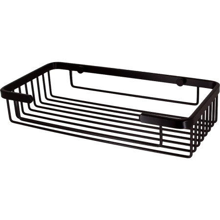 Полка корзина WasserKRAFT K-722B