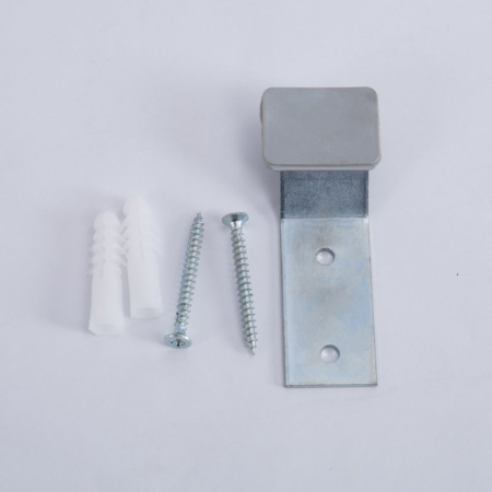 Писсуар подвесной CEZARES CZR-5871-UH