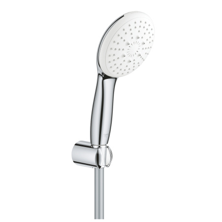 Душевой набор III Grohe Tempesta  27849003 (27849003)