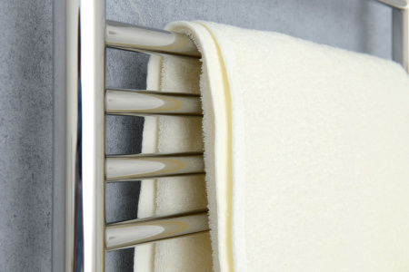 Полотенцесушитель Сунержа Богема EU50+ 3.0 прямая (800х500) 00-0720-8050