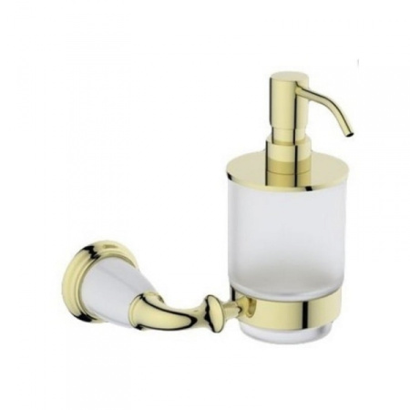Дозатор Art&Max AM-E-3698AW-Do