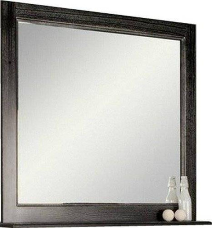 Зеркало Акватон Жерона 105 1A158802GEM50